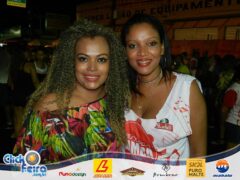 Pipoca (Quarta-feira)